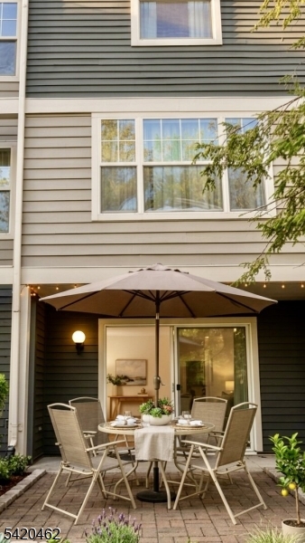 Crossroads Community - Residential