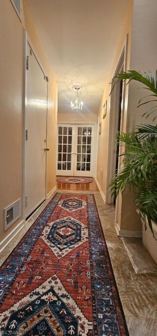 Crossroads Community - Residential