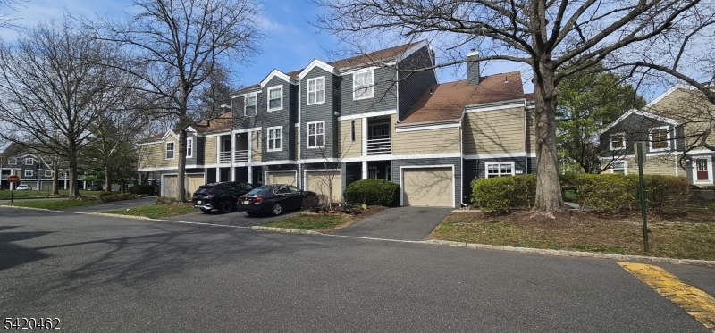 Crossroads Community - Residential