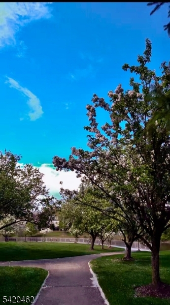 Crossroads Community - Residential