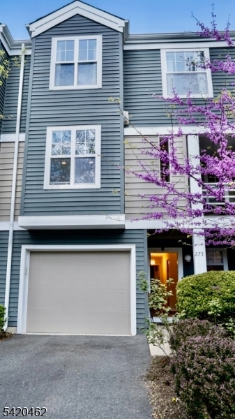 Crossroads Community - Residential