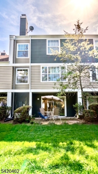 Crossroads Community - Residential