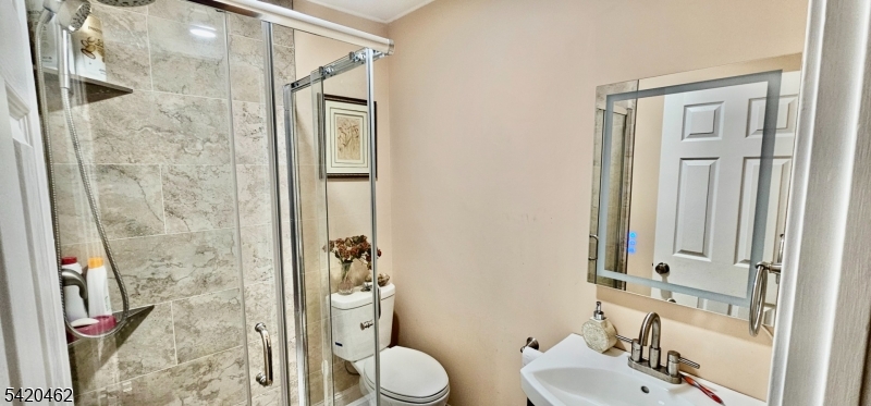 Crossroads Community - Residential