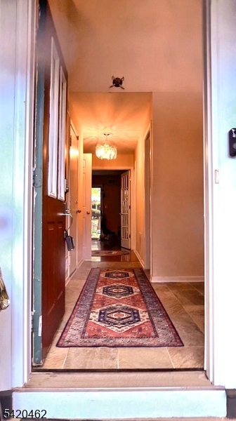 Crossroads Community - Residential