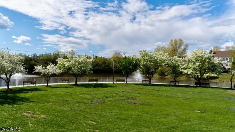 Crossroads Community - Residential