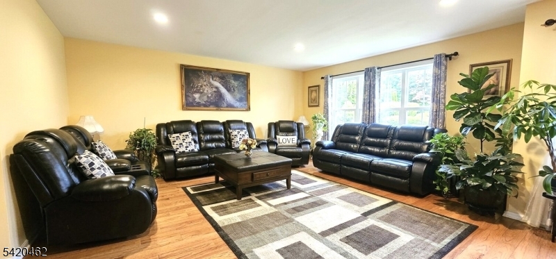 Crossroads Community - Residential