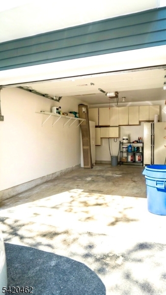 Crossroads Community - Residential