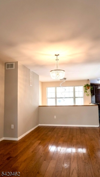 Crossroads Community - Residential