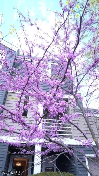 Crossroads Community - Residential