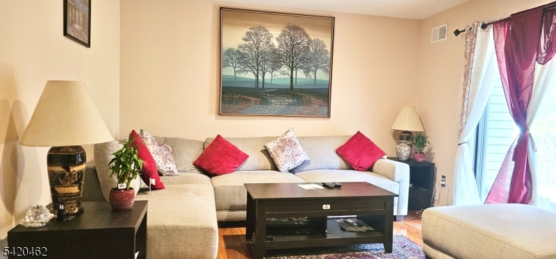 Crossroads Community - Residential