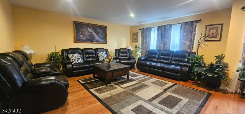 Crossroads Community - Residential