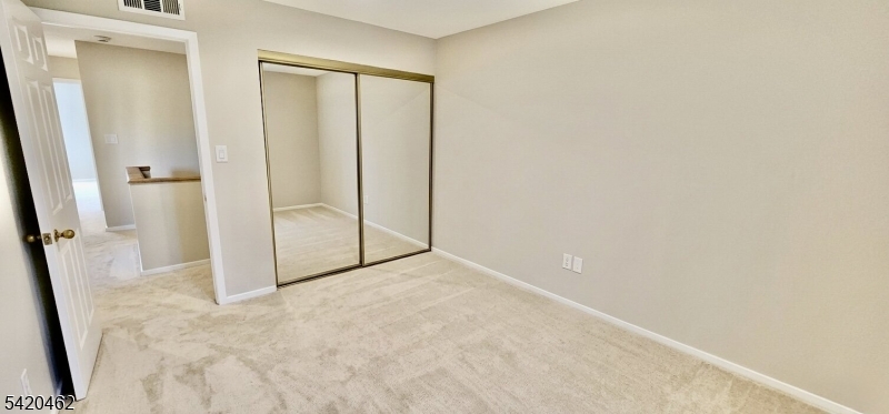 Crossroads Community - Residential