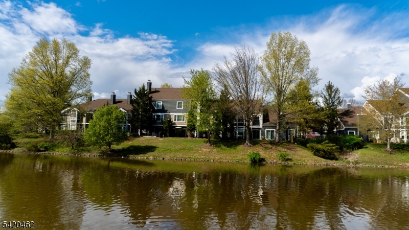 Crossroads Community - Residential