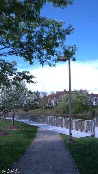 Crossroads Community - Residential