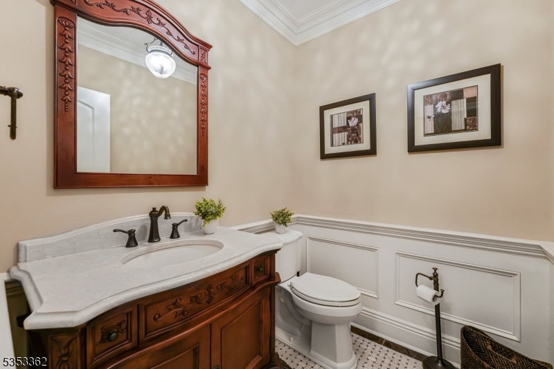 Pines Lake - Residential