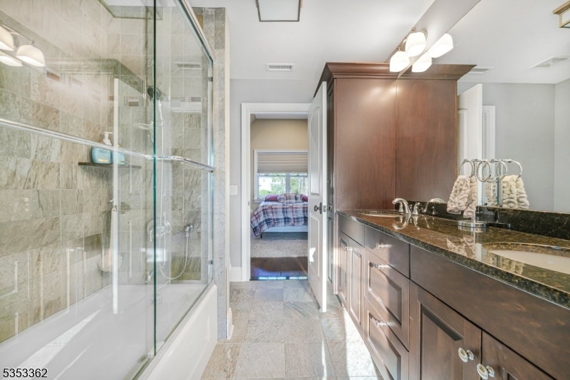 Pines Lake - Residential