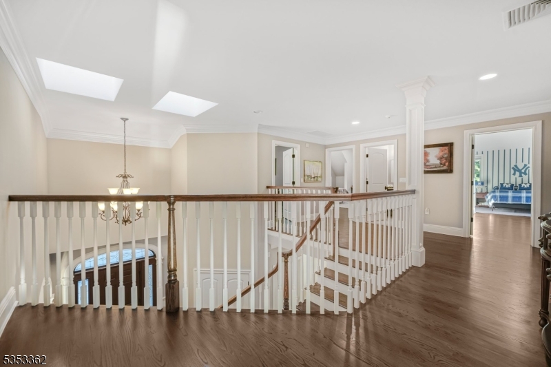 Pines Lake - Residential