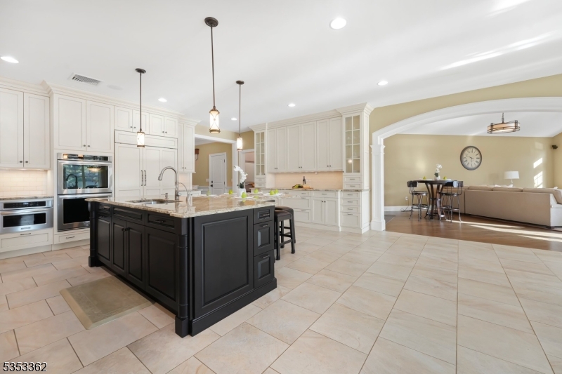 Pines Lake - Residential