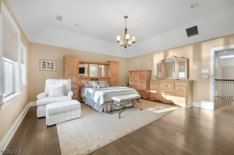 Pines Lake - Residential