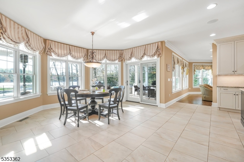 Pines Lake - Residential