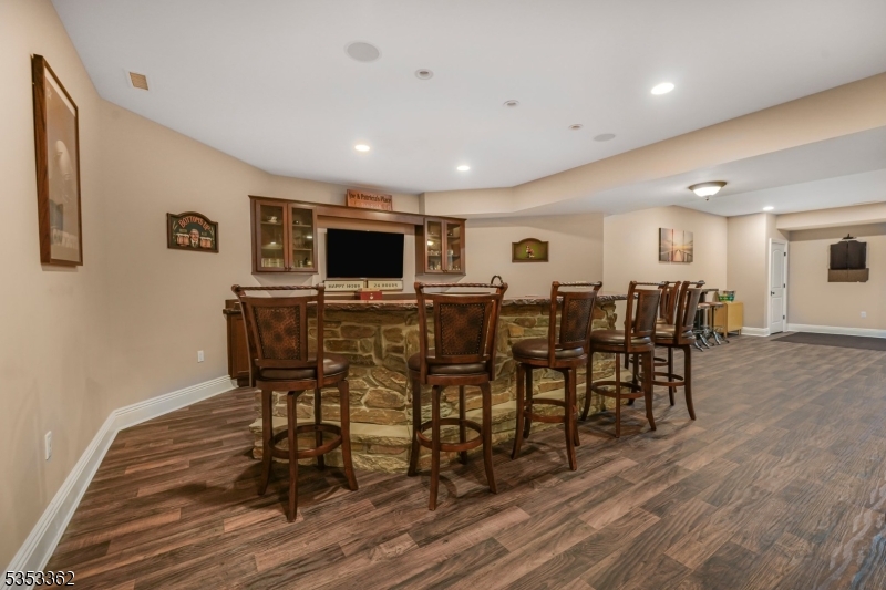 Pines Lake - Residential