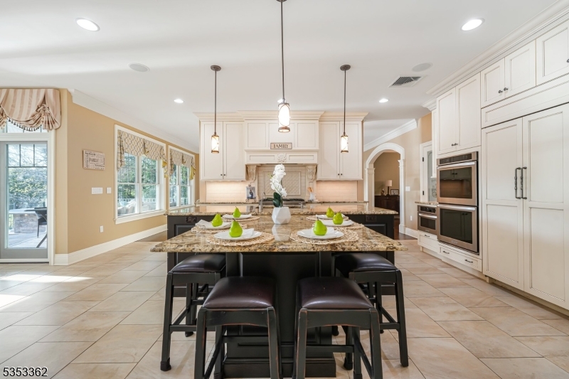 Pines Lake - Residential