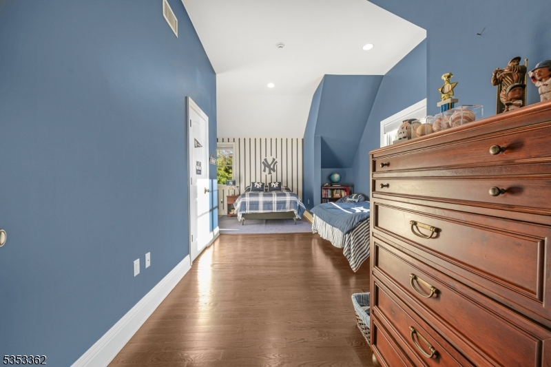 Pines Lake - Residential