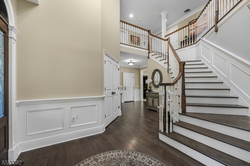 Pines Lake - Residential