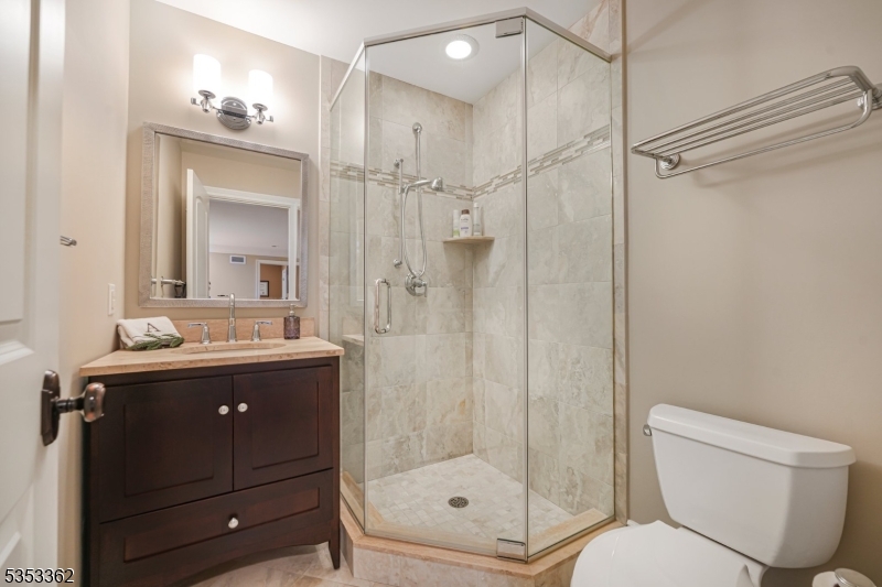 Pines Lake - Residential