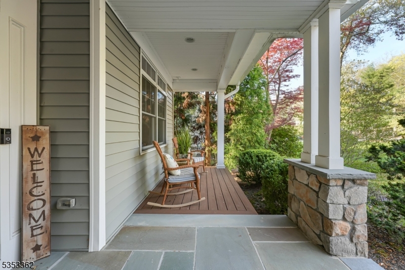 Pines Lake - Residential