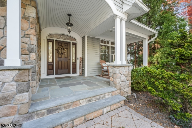 Pines Lake - Residential