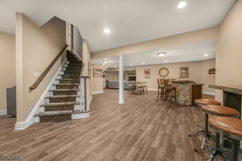 Pines Lake - Residential