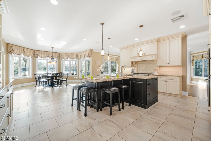 Pines Lake - Residential