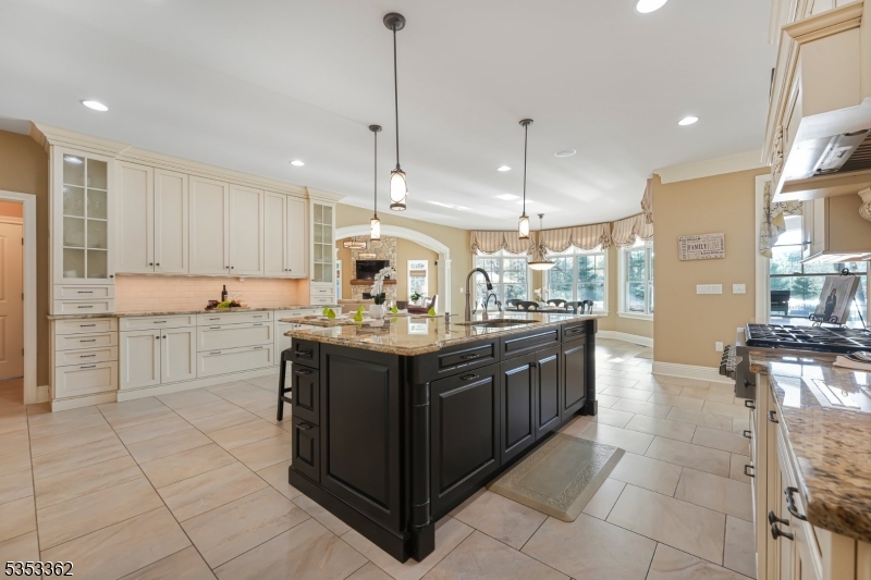 Pines Lake - Residential