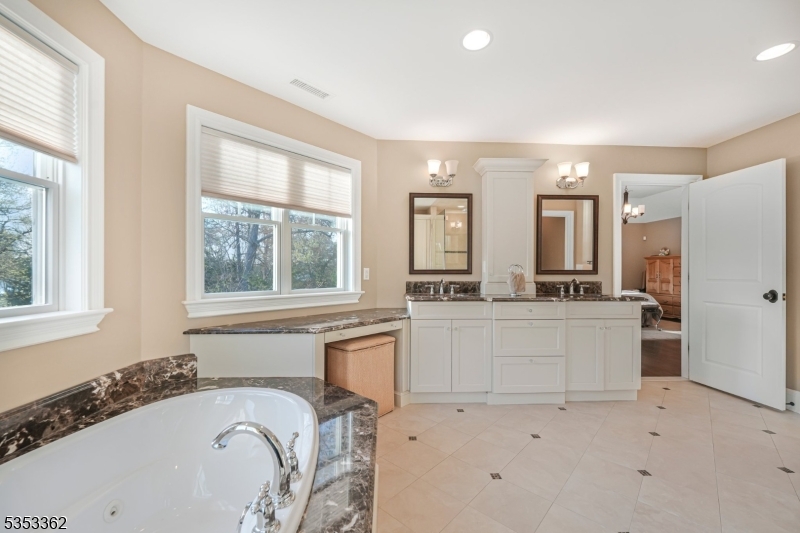 Pines Lake - Residential