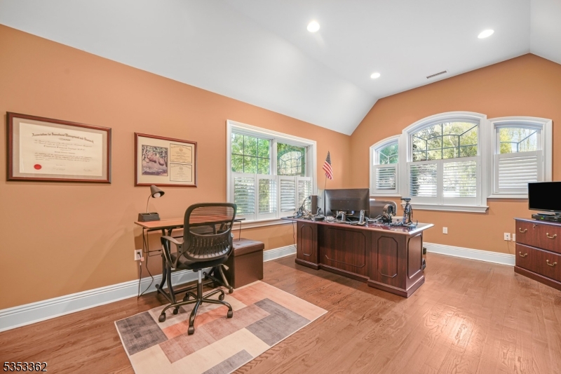 Pines Lake - Residential