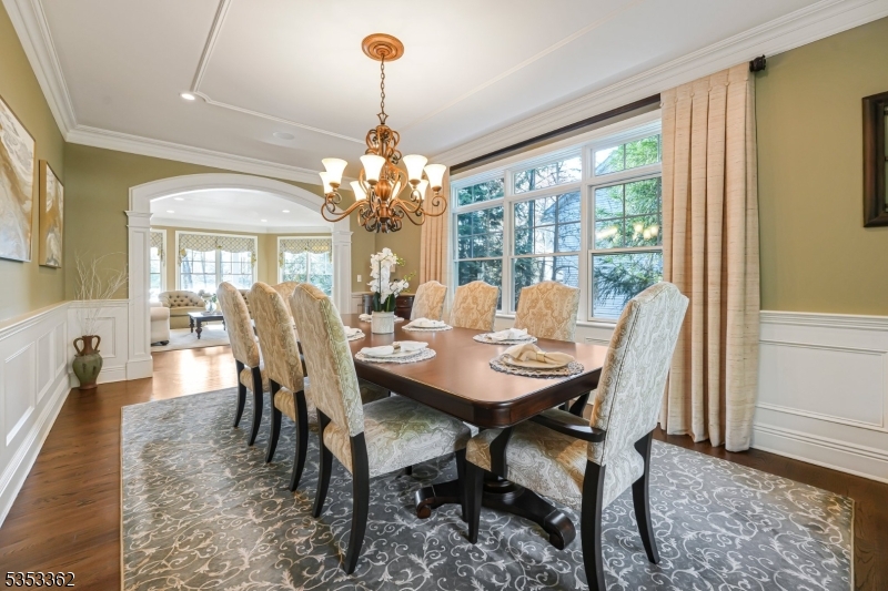 Pines Lake - Residential