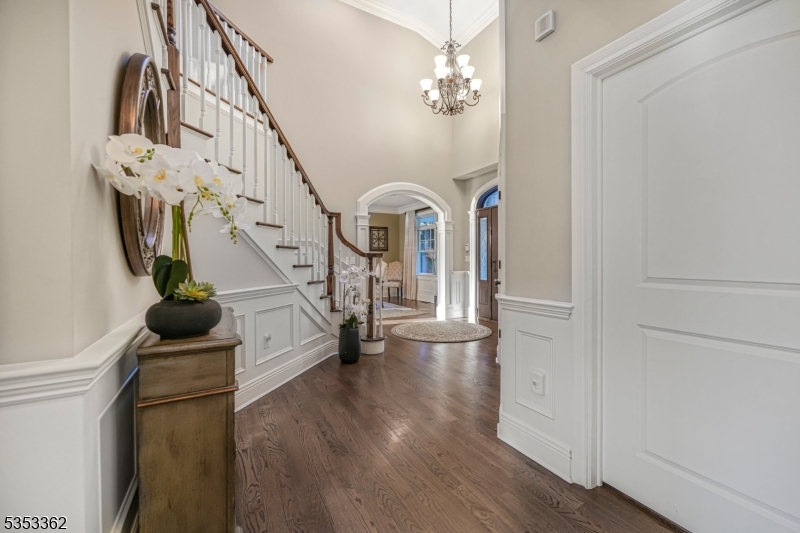 Pines Lake - Residential