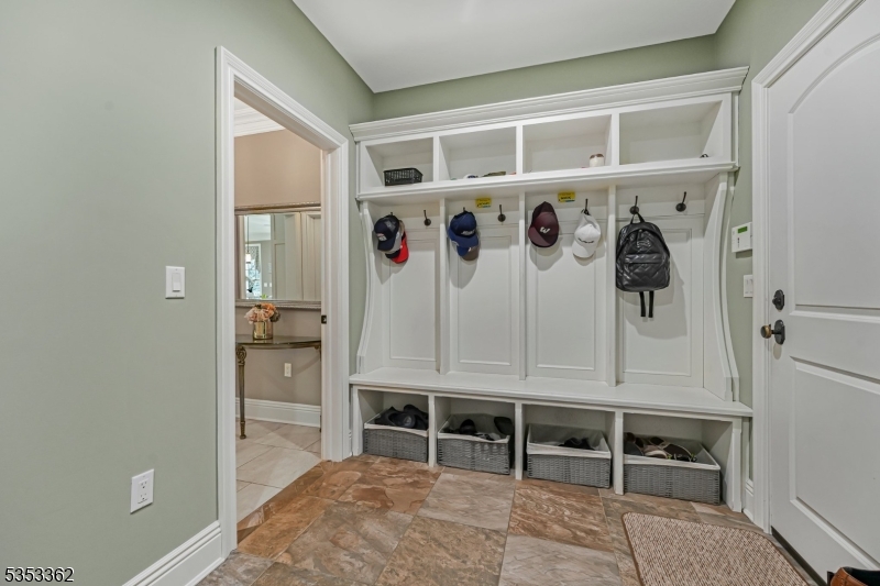 Pines Lake - Residential