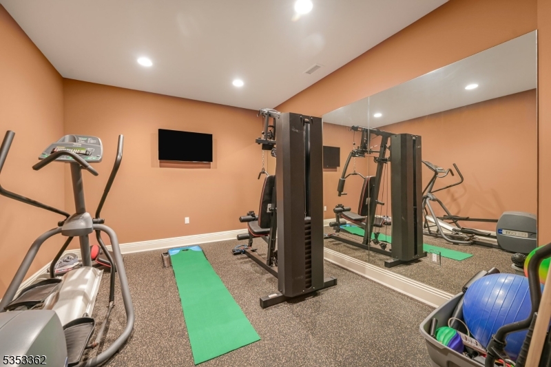 Pines Lake - Residential