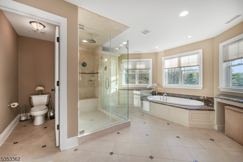 Pines Lake - Residential