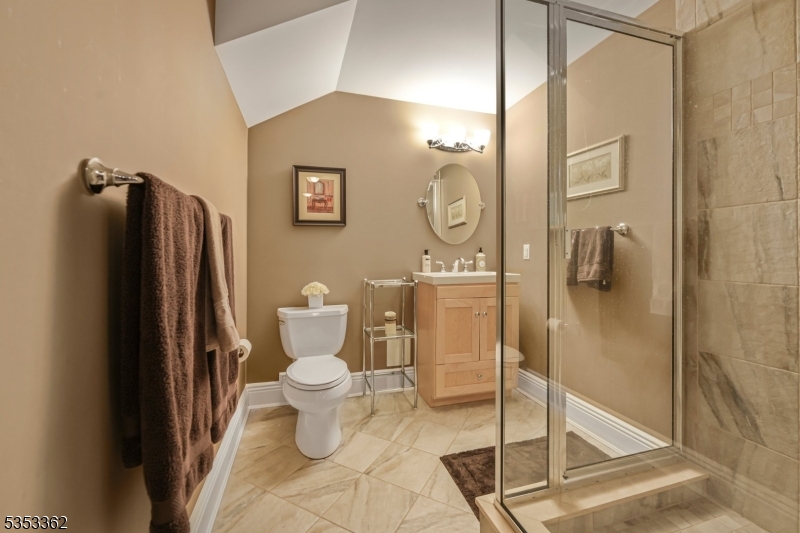 Pines Lake - Residential