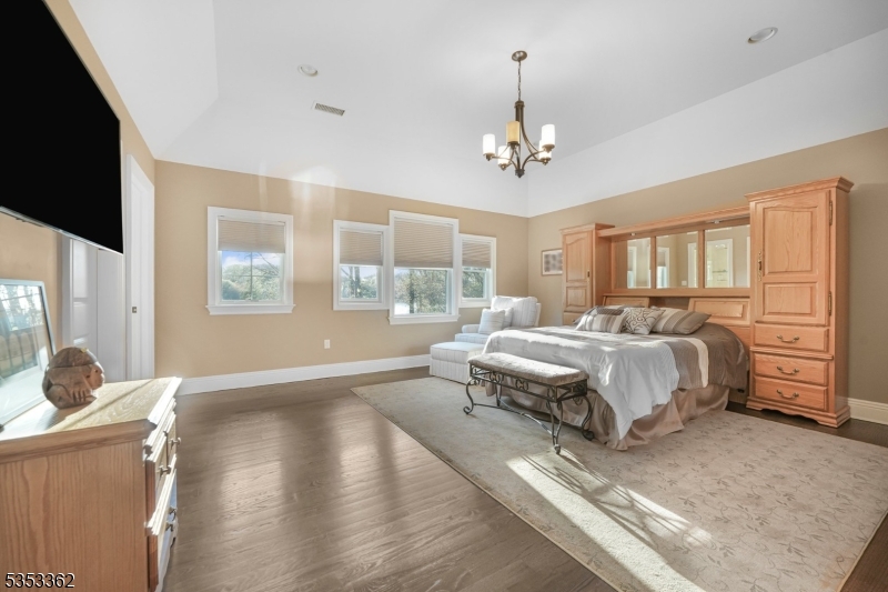 Pines Lake - Residential