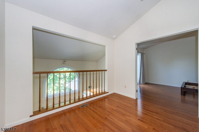 Crestmont/The Hills - Residential Lease