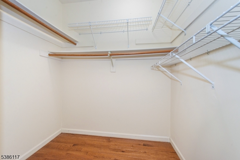 Crestmont/The Hills - Residential Lease