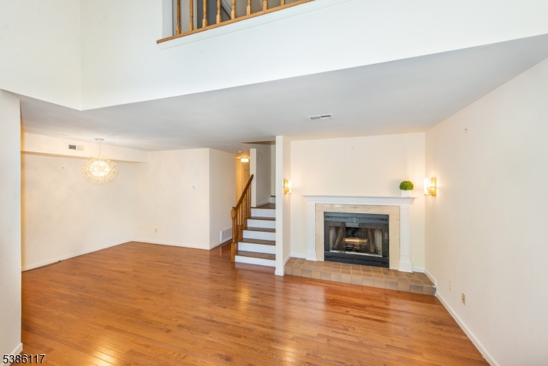 Crestmont/The Hills - Residential Lease