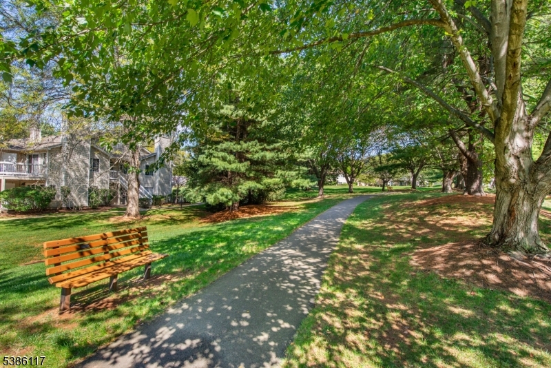 Crestmont/The Hills - Residential Lease