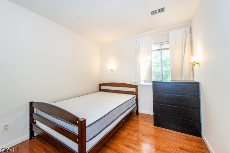 Crestmont/The Hills - Residential Lease