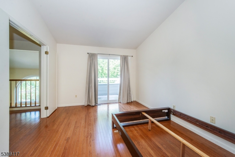 Crestmont/The Hills - Residential Lease