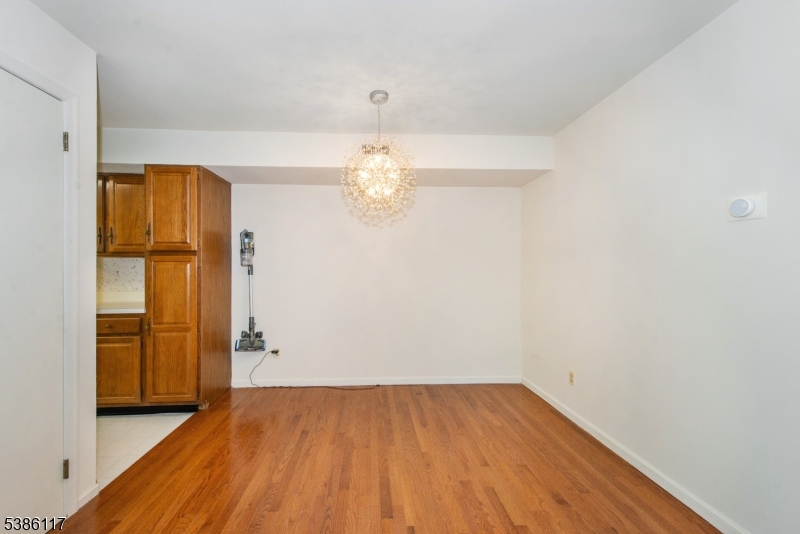 Crestmont/The Hills - Residential Lease